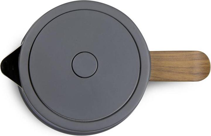 Image du produit Domo DO9268WK (1.70 l)