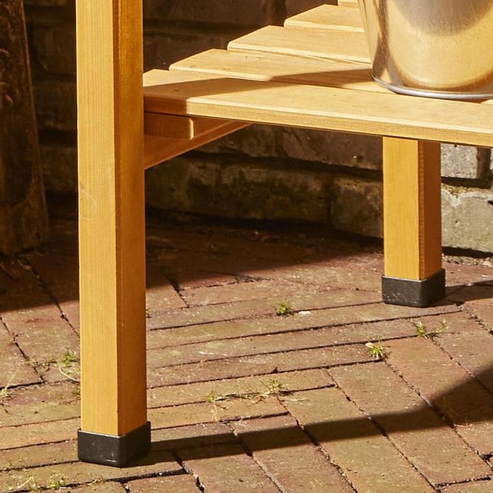 Produktbild Siena Garden Paola