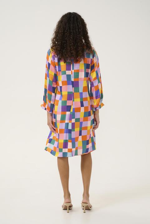 Actual product image Culture Varla (M)