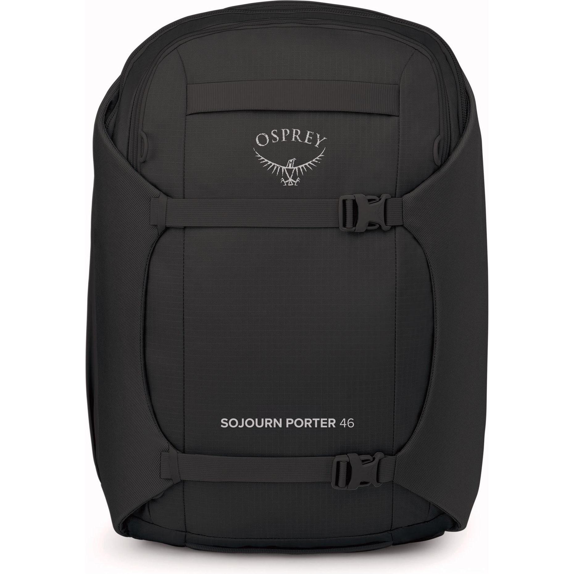 Osprey, Rucksack, (46 l)