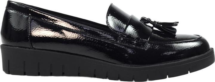 Image du produit Lunar - Mocassins VELLA - Femme (38)