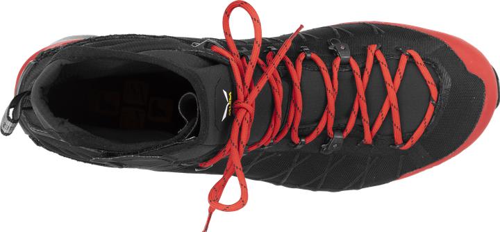 Produktbild Salewa Women's Ortles Light Mid Powertex (38.5)