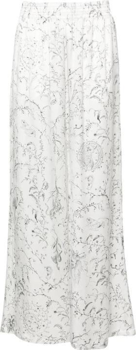 Fabiana Filippi Pantaloni (40)