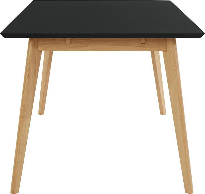 Image du produit Loft 24 Vista (160 x 90 x 77 cm)