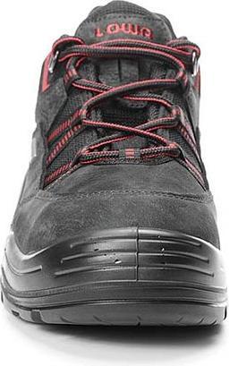 Actual product image Lowa Boreas (S3, 47)