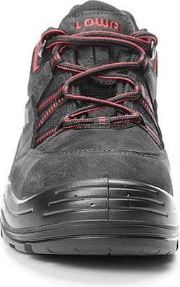 Actual product image Lowa Boreas (S3, 47)