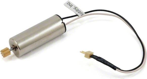 Actual product image Hobbyzone Motor