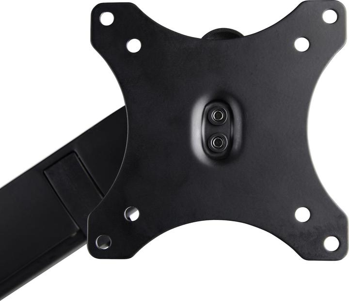 Produktbild StarTech .com Desk Mount Monitor Arm with 2x USB 3.0 ports (Tisch, 34", 8 kg)