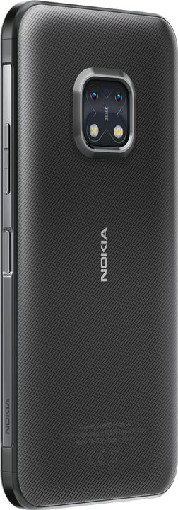 Immagine prodotto Nokia XR20 (128 GB, Graniti, 6.67", Doppia SIM, 5G)