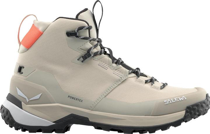 Produktbild Salewa Puez 2 Mid Ptx W (41)
