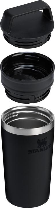 Immagine prodotto Stanley Café-To-Go (0.35 l)