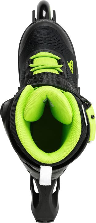 Immagine prodotto Rollerblade Microblade per bambini (28, 29, 30, 31, 32)