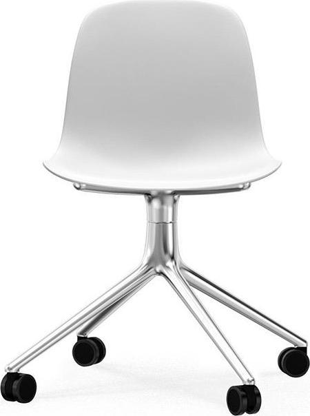 Produktbild Normann Copenhagen Form