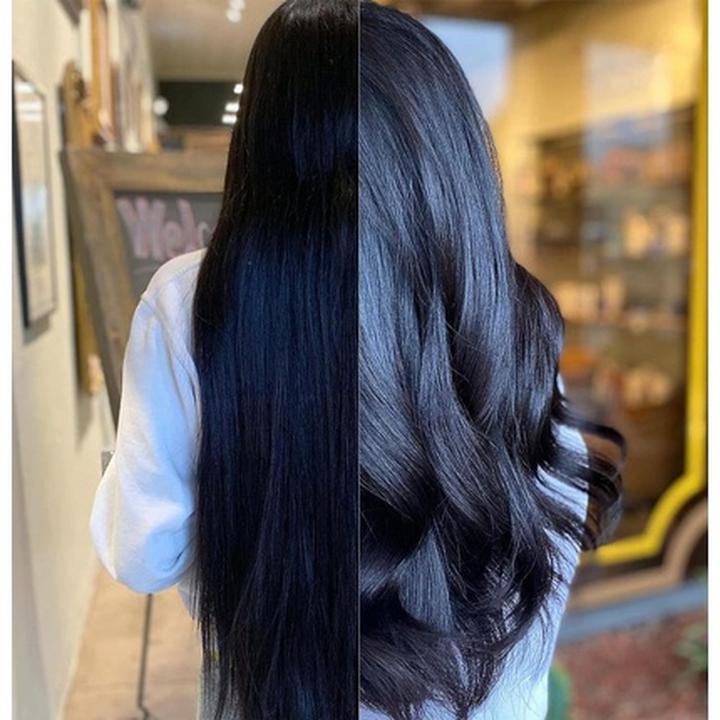 Image du produit L'Anza Cicatrisation de la kératine (250 ml)