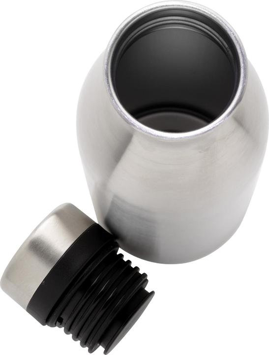 Produktbild Xd Collection Wasserflasche Deluxe 500ml (0.50 l)