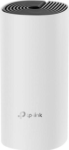 Productafbeelding TP-Link Deco M4 AC1200