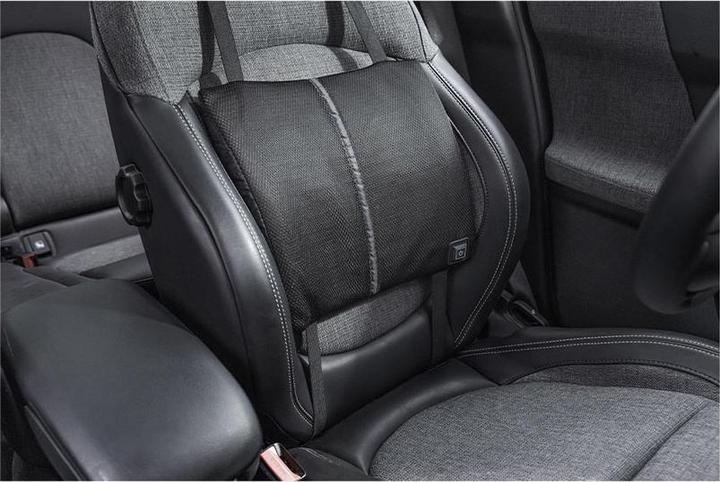 Actual product image Beurer HK 70 (36 x 29 cm)