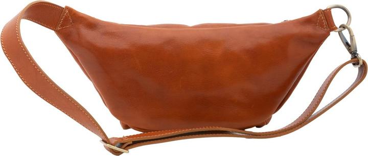Produktbild Fratelli 5503