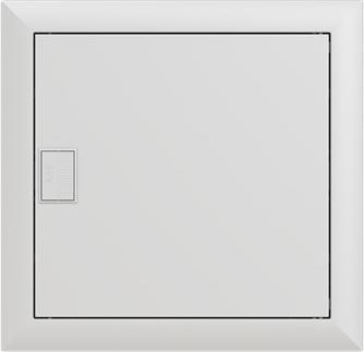 Actual product image Striebel & John Flush-mounted distributor