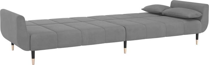 Produktbild vidaXL Malorie (2-Sitzer)