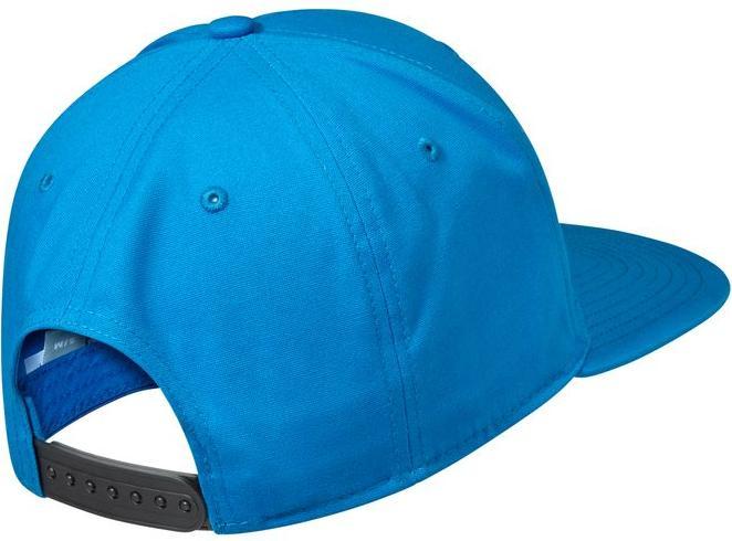 Actual product image Mammut Garantie Cap (L, XL)
