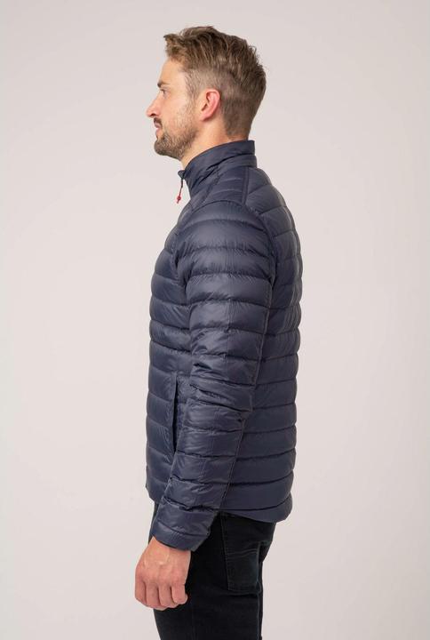 Image du produit Mac in a Sac Polar (S)