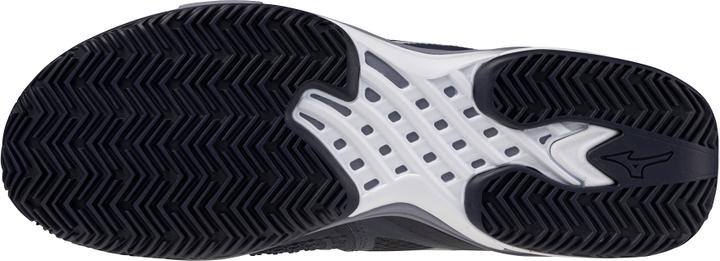 Actual product image Mizuno Wave Exceed Tour 6 Cc (40.5)