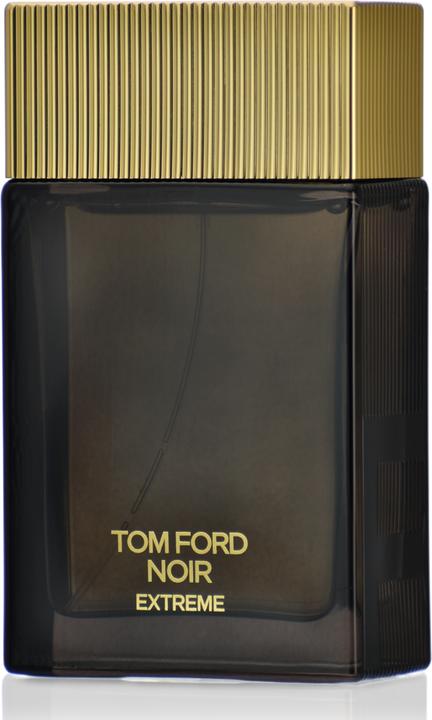 Tom Ford Noir estremo (Eau de parfum, 100 ml)