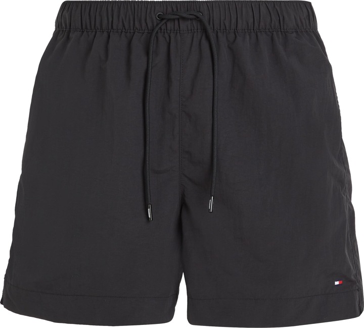 Image du produit Tommy Hilfiger Medium Drawstring (XXL)
