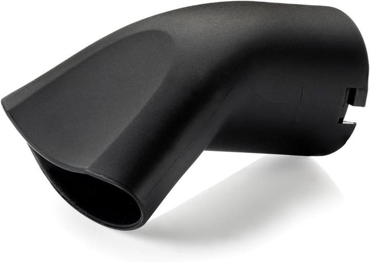 Produktbild Lockenzange Style Expert