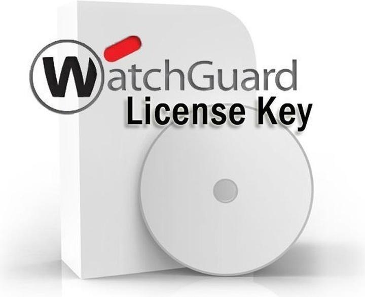 Produktbild Watchguard Firebox FireboxV Firewall (Hardware)