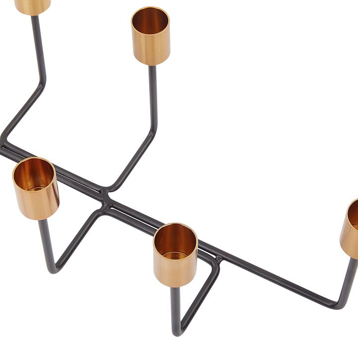 Actual product image Beliani Bangka