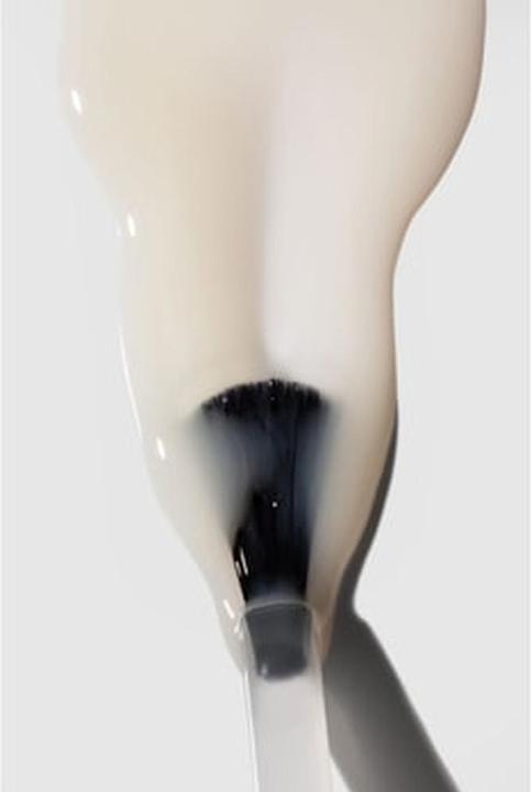 Produktbild Gitti Smoothing Nail Primer (Base Coat)