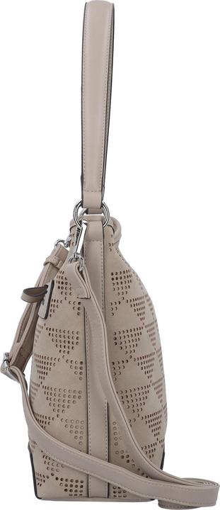 Immagine prodotto Gabor Borsa a tracolla Talina 27 cm