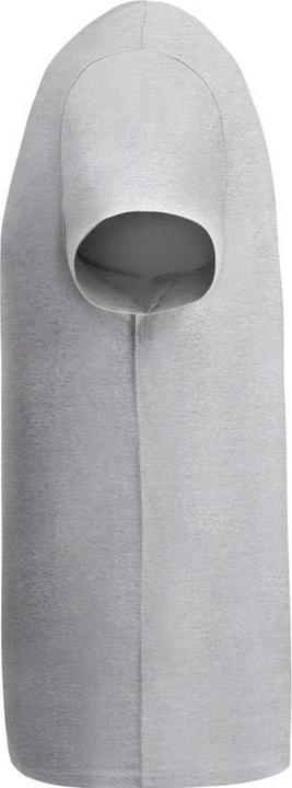 Actual product image Alpinia Childrens/Kids Breda T-Shirt (146, 152)