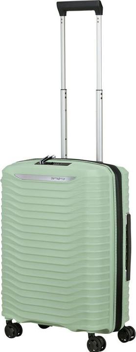 Image du produit Samsonite Bagage Cabine Vert Upscape (39 l)