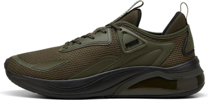 Produktbild Puma Cell Thrill (40)