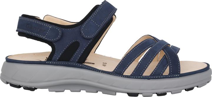 Actual product image Ganter Geva G (41)