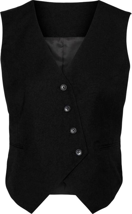 Immagine prodotto Vero Moda VMHAILEY Anzugweste Weste (36)