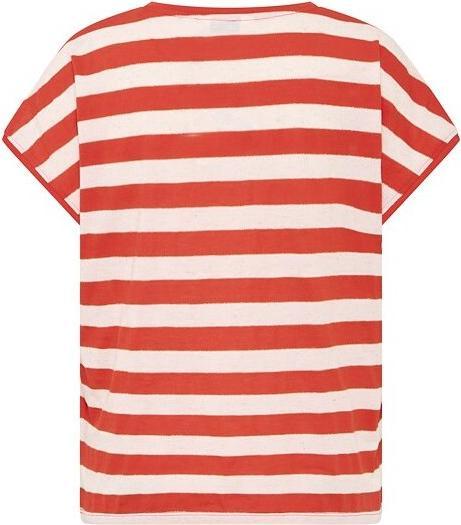 Image du produit B.young Santo (M)