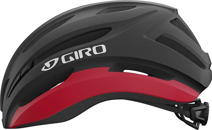 Productafbeelding Giro Scamp II Helm (45 - 49 cm)