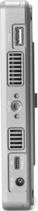 Produktbild Rollei Viltrox DC-X2 (6", Full HD)