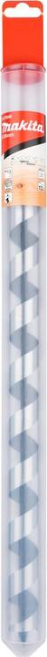 Actual product image Makita Serpentine drill 26x450mm (26 millimetres)