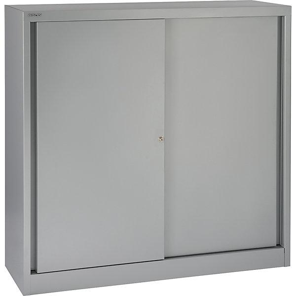 Actual product image Bisley Eco