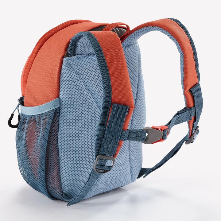 Immagine prodotto Quechua MH100 (5 l)
