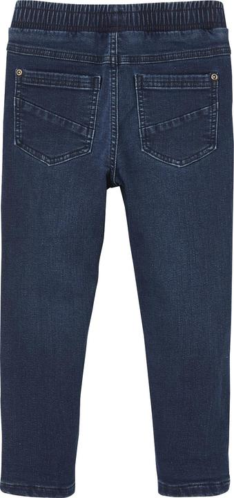 Actual product image Vertbaudet Jeans (128)