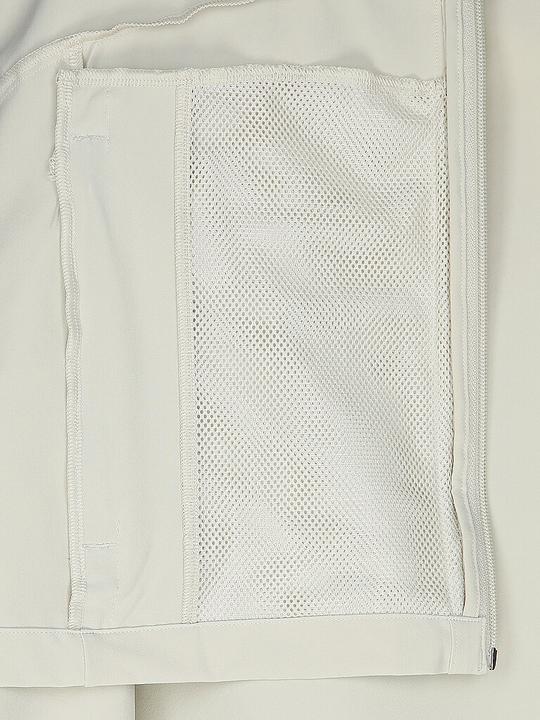 Immagine prodotto Under Armour UA Windbreaker Stretch (L)