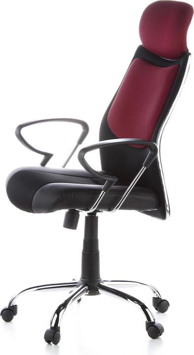 Produktbild Hjh Office CITY 80