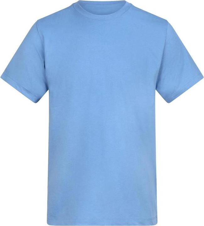 Produktbild Awdis TShirt Baumwolle (M)