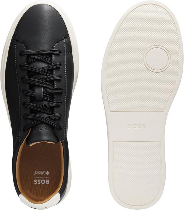 Image du produit BOSS Kieran Tenn allt (40)